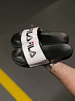 Fila Big Logo ND .Хит!