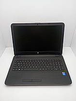 Ноутбук HP 250 G5/ 15.6" (1366x768)/ Core i3-5005U/ 8 GB RAM/ 120 GB SSD/ HD Graphic 5500, фото 2