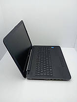 Ноутбук HP 250 G5/ 15.6" (1366x768)/ Core i3-5005U/ 8 GB RAM/ 120 GB SSD/ HD Graphic 5500, фото 3