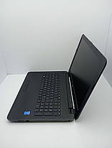 Ноутбук HP 250 G5/ 15.6" (1366x768)/ Core i3-5005U/ 8 GB RAM/ 120 GB SSD/ HD Graphic 5500, фото 4