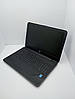 Ноутбук HP 250 G5/ 15.6" (1366x768)/ Core i3-5005U/ 8 GB RAM/ 120 GB SSD/ HD Graphic 5500, фото 6