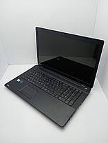 Ноутбук Toshiba 17/ 17.3" (1600x900)/ Pentium 2020M/ 6 GB RAM/ 320 GB HDD/ HD, фото 5