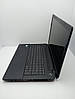 Ноутбук Toshiba 17/ 17.3" (1600x900)/ Pentium 2020M/ 6 GB RAM/ 320 GB HDD/ HD, фото 7