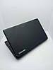 Ноутбук Toshiba 17/ 17.3" (1600x900)/ Pentium 2020M/ 6 GB RAM/ 320 GB HDD/ HD, фото 8