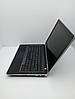 Ноутбук Dell Latitude E6320/ 13.3" (1366x768)/ Core i5-2520M/ 6 GB RAM/ 500 GB HDD/ HD 3000, фото 7