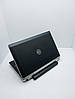 Ноутбук Dell Latitude E6320/ 13.3" (1366x768)/ Core i5-2520M/ 6 GB RAM/ 500 GB HDD/ HD 3000, фото 8