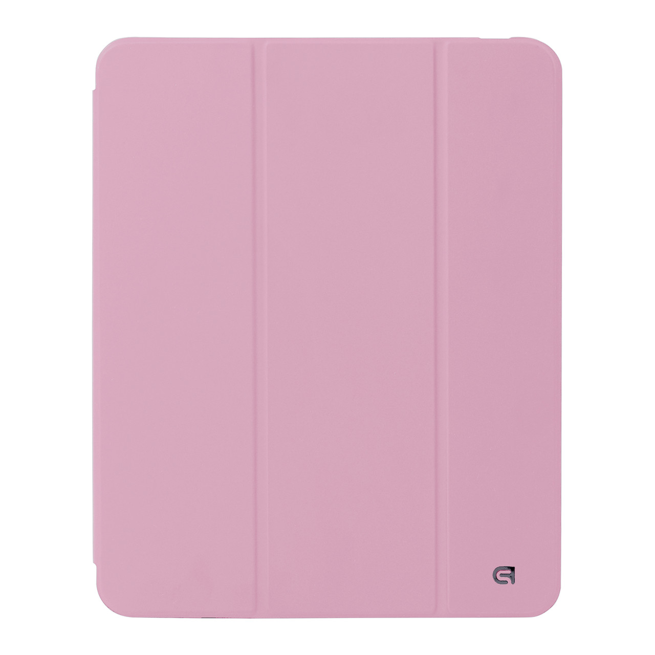 Чехол книжка ArmorStandart PU Smart Fold Pen для Apple iPad Pro 13 (2024) Pink (ARM78142)