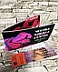 Настільна гра "Чекова книжка секс бажань" Новий Рівень 50 чеків (Україномовна версія) Подарункова упаковка 2, фото 4