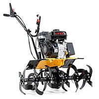 Мотокультуратор Lider SG200HL