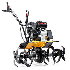 Мотокультиватор Lider SG200HL