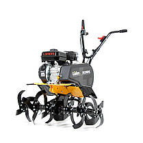 Мотокультиватор Lider SG200HL, фото 3