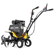 Мотокультиватор Lider SG200HL, фото 5