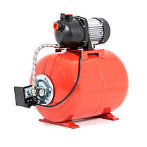 Насосна станція Lider FH1250, фото 3