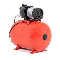 Насосна станція Lider FH1250, фото 4