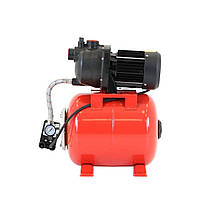 Насосна станція Lider FH8019, фото 3