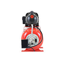 Насосна станція Lider FH8019, фото 5