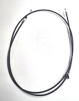 Трос відкриття капоту, оригінал 5910A066