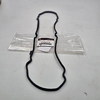 Оригінальна прокладка клапанної кришки двигуна 1035A714.