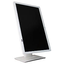 Б/в Монітор Fujitsu P24W-7 | 24" (1920x1200) IPS | VGA, DVI, DP, USB, Audio, фото 6