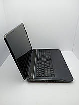 Б/в Ноутбук HP G7 17.3" 1600x900| AMD A10-5750M| 6 GB RAM| 640 GB HDD| Radeon HD 8650G, фото 2
