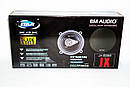 13см BOSCHMANN BM AUDIO JX-5588 260W 3х смуга AuraHome, фото 8