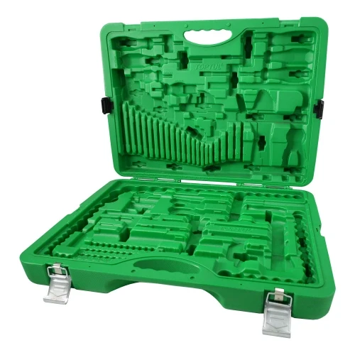 Кейс для набору GCAI144R TOPTUL AIA4456000, фото 1