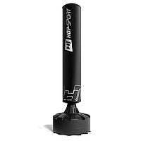 Боксерський мішок для підлоги Hop-Sport HS-BB170S