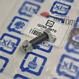 Гвинт регулювання рокера Q-FIX Q298-0070 MD180514, фото 4