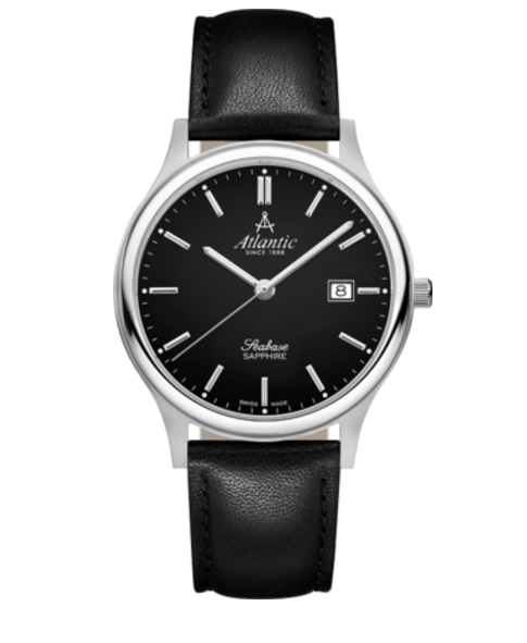 Годинник ATLANTIC 60343.41.61