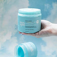 Be Care Love - косметика для SPA процедур