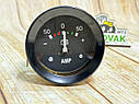 Покажчик струму (амперметр) 50А (AGH), фото 2