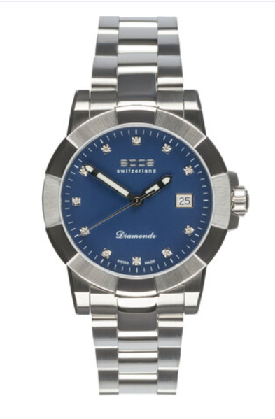 Часы EPOS 8001.700.20.86.30