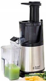 Russell Hobbs 25170-56 Slowjuicer