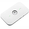 4G інтернет комплект автомобільний wifi роутер Huawei E5573 + автомобільна антена MIMO 16 Дб, фото 4