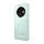 Смартфон Tecno Spark 30C (KL5n) 6/128 GB Magic Skeen Green (4894947051814), фото 6