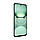 Смартфон Tecno Spark 30C (KL5n) 6/128 GB Magic Skeen Green (4894947051814), фото 10