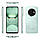 Смартфон Tecno Spark 30C (KL5n) 6/128 GB Magic Skeen Green (4894947051814), фото 4