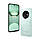 Смартфон Tecno Spark 30C (KL5n) 6/128 GB Magic Skeen Green (4894947051814), фото 5
