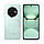 Смартфон Tecno Spark 30C (KL5n) 6/128 GB Magic Skeen Green (4894947051814), фото 3
