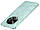 Смартфон Tecno Spark 30C (KL5n) 6/128 GB Magic Skeen Green (4894947051814), фото 9