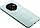 Смартфон Tecno Spark 30C (KL5n) 6/128 GB Magic Skeen Green (4894947051814), фото 7
