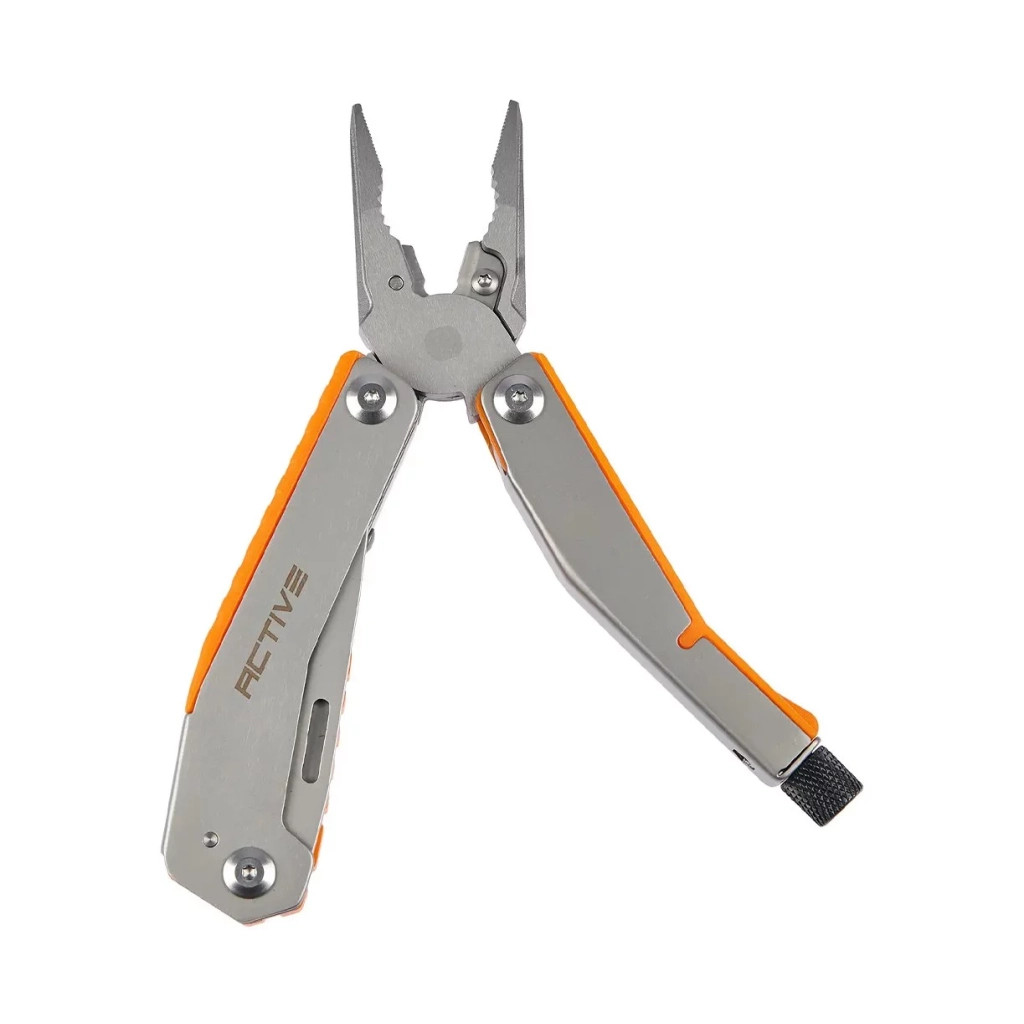 Мультитул Active Basic (GHK10), фото 1