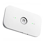 4G інтернет комплект автомобільний wifi роутер Huawei E5573 + автомобільна антена MIMO 16 Дб, фото 7