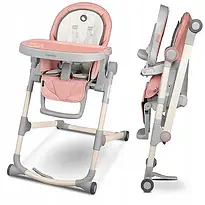 Стільчики для годування