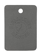 Аксесуар Fjallraven Kanken Seat Pad, Dark Grey (23792.030)