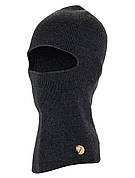 Балаклава Fjallraven Singi X-Balaclava, Dark Grey, One Size (87088.30)