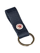 Брелок Fjallraven Kanken Keyring, Navy (23785.560)