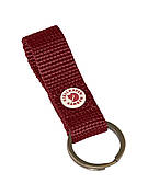 Брелок Fjallraven Kanken Keyring, Ox Red (23785.326)