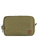 Сумочка Fjallraven Gear Bag, Foliage Green (24213.631)
