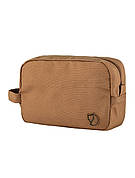 Сумочка Fjallraven Gear Bag, Khaki Dust (24213.228)